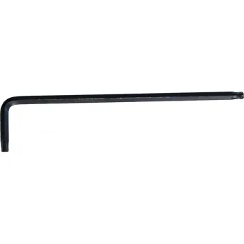 Individual Ball Point TX Keys